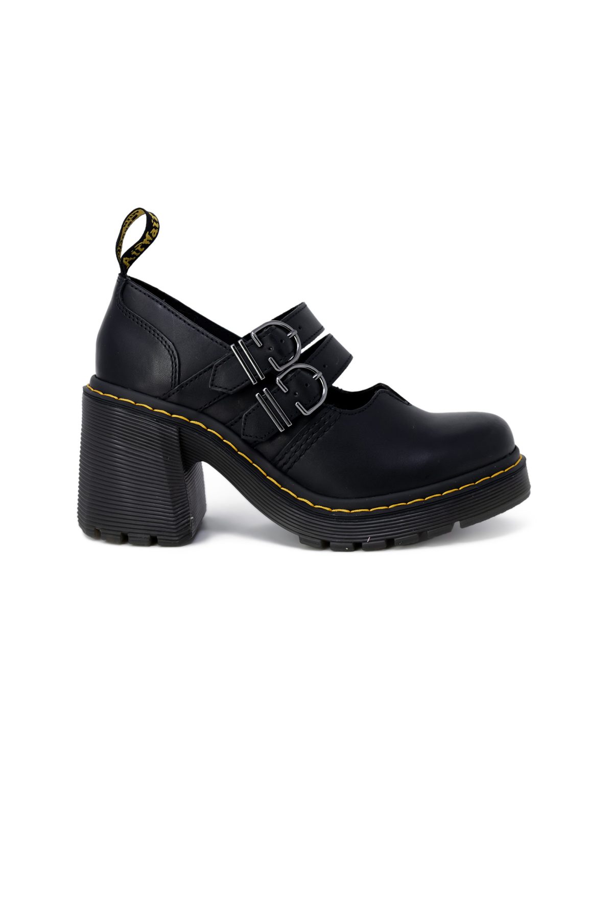Dr. Martens Dr. Martens Scarpe Stringate Donna
