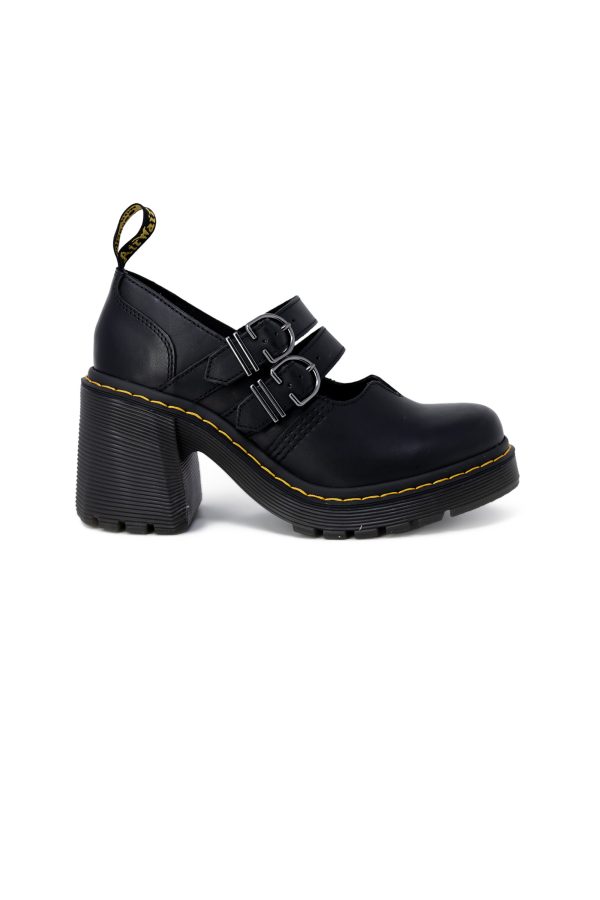 Dr. Martens - Dr. Martens Scarpe Stringate Donna