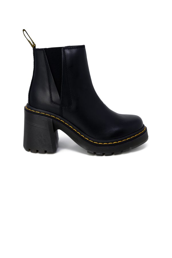 Dr. Martens - Dr. Martens Stivali Donna