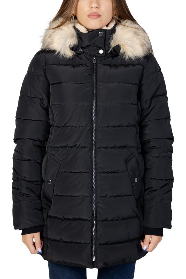 Only - Only Giubbotto Donna
