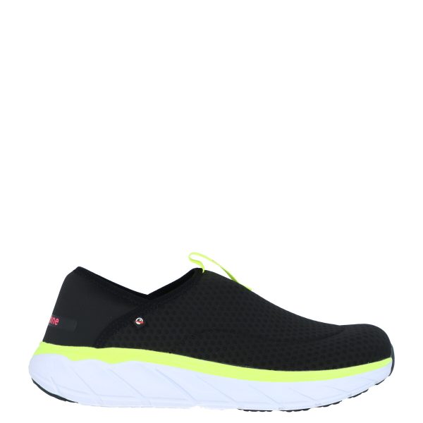 Mares - Mares Sneakers Uomo