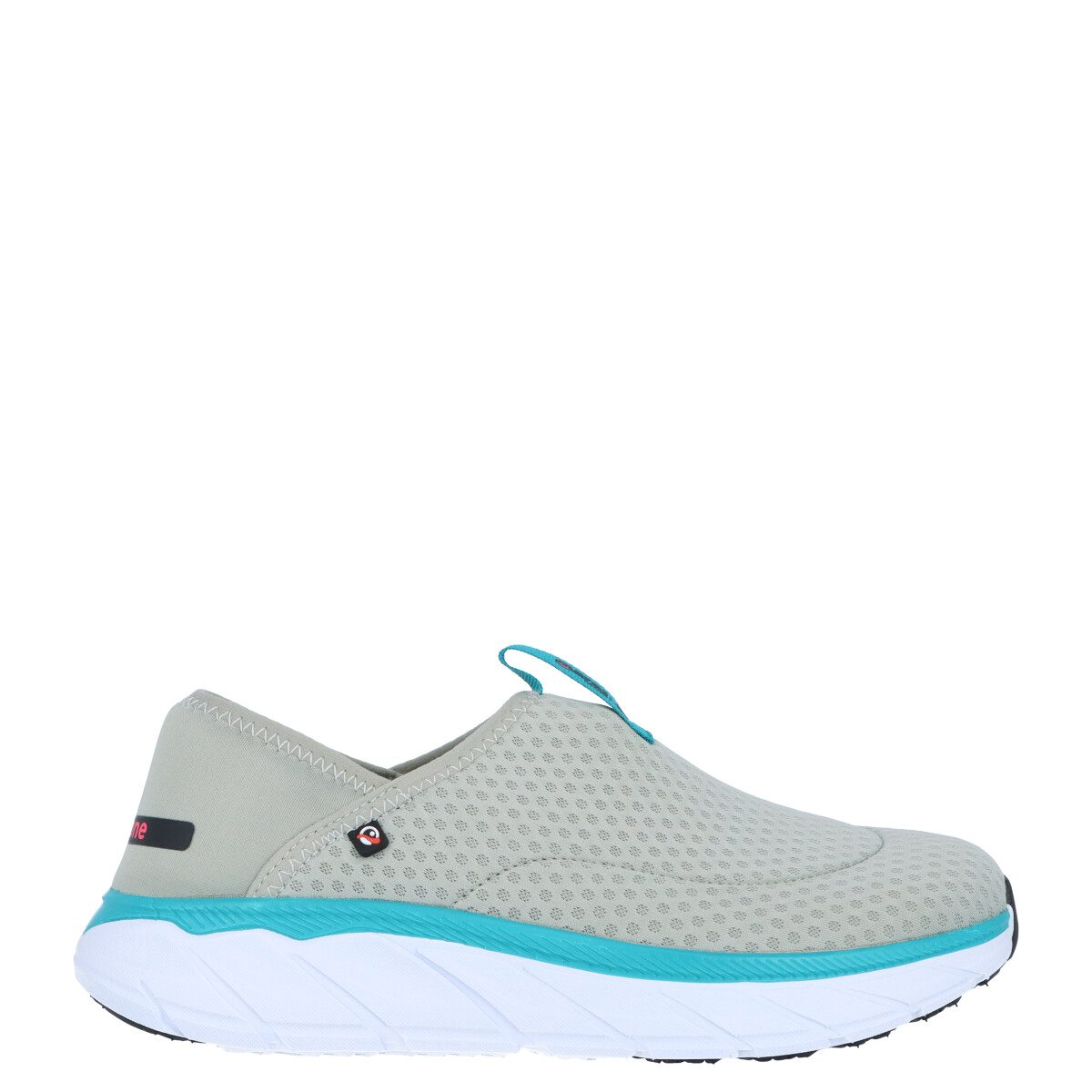 Mares Mares Sneakers Uomo