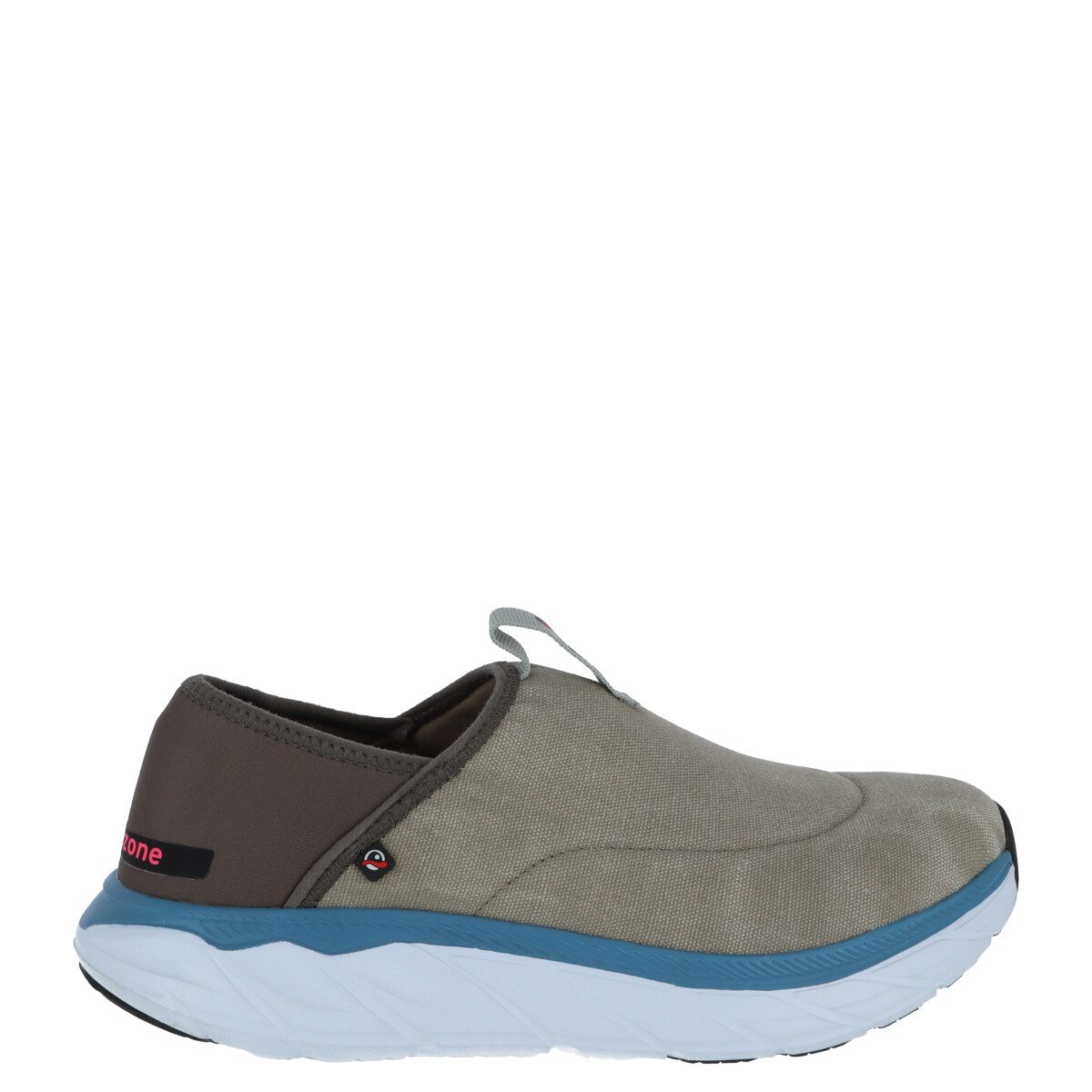 Mares Mares Sneakers Uomo