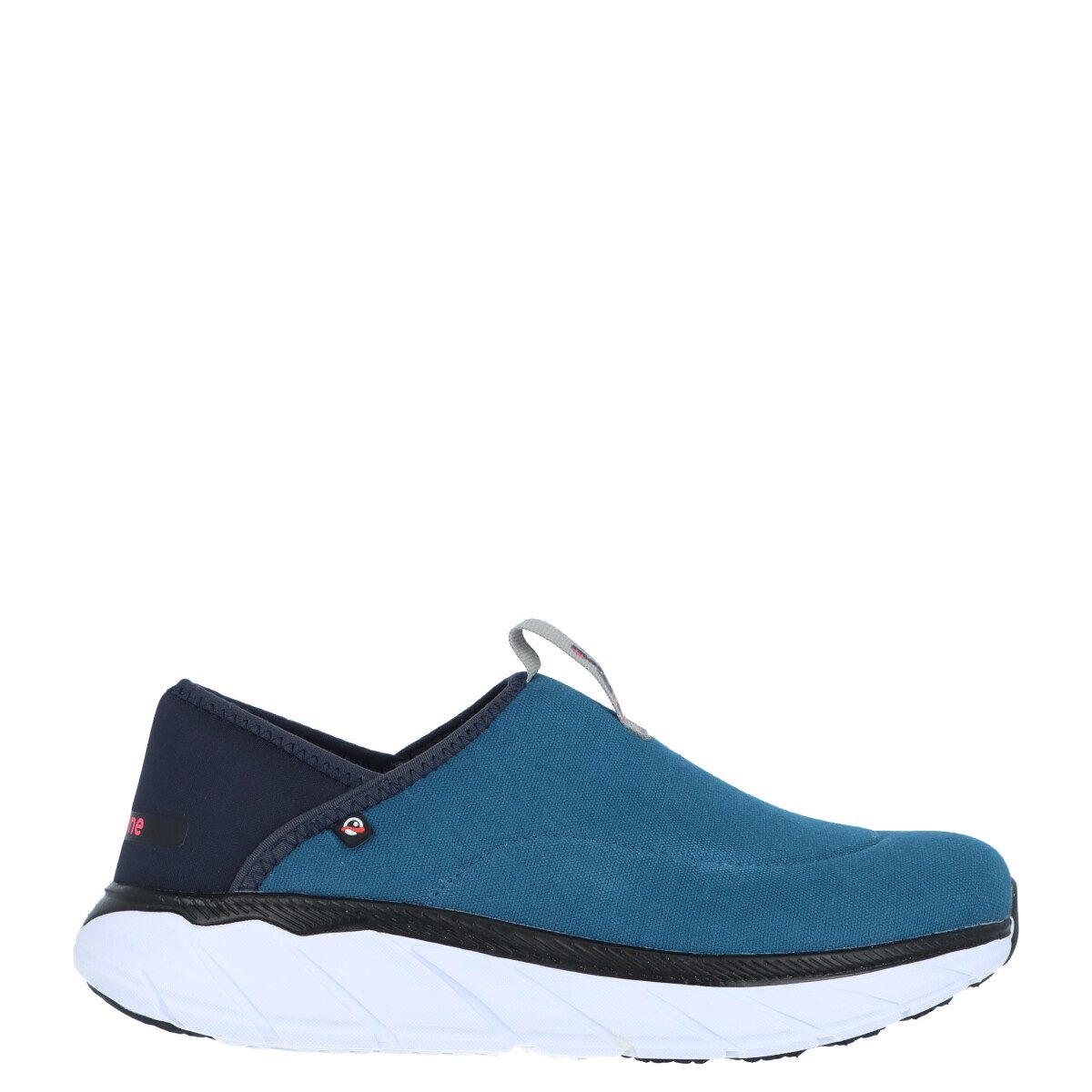 Mares Mares Sneakers Uomo