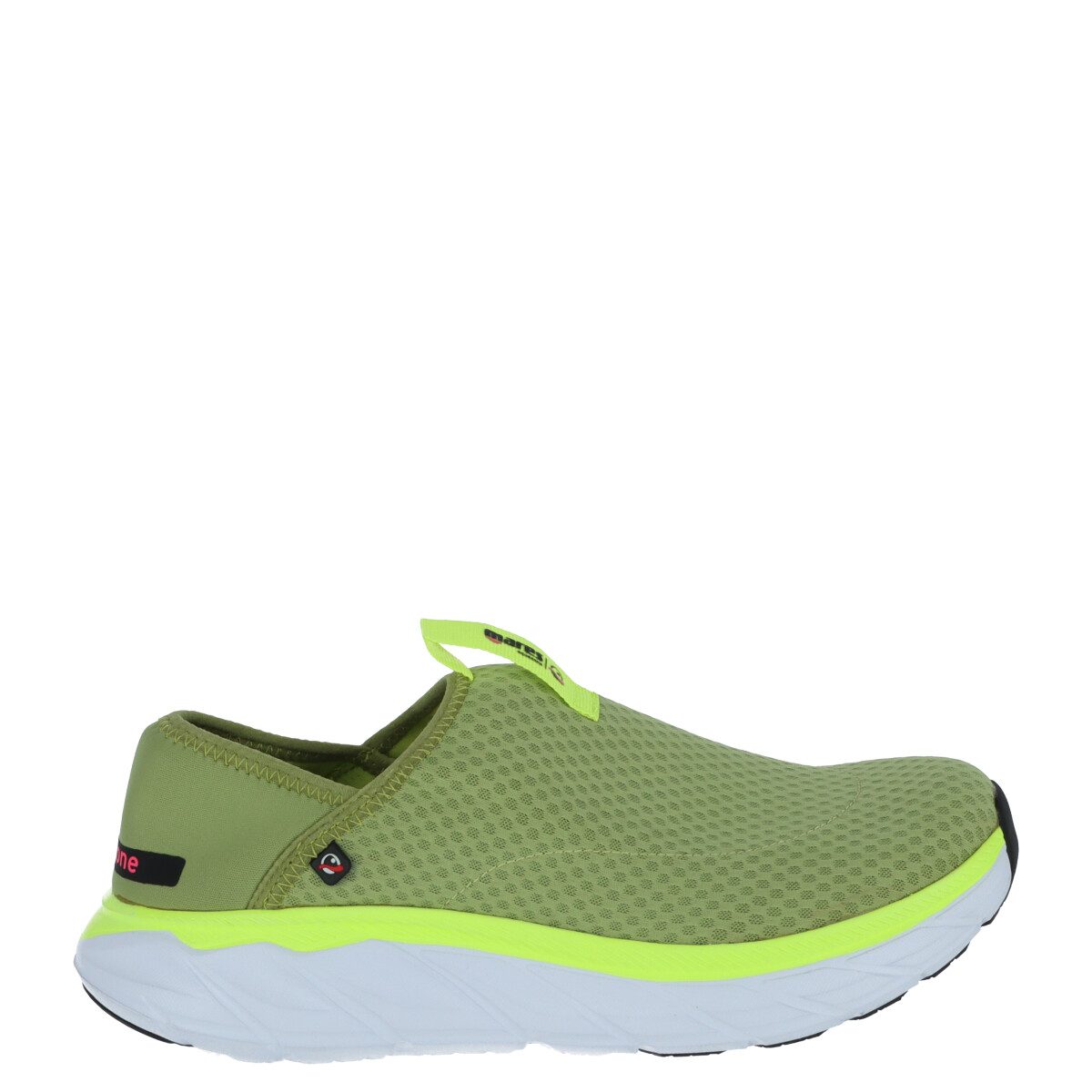 Mares Mares Sneakers Uomo
