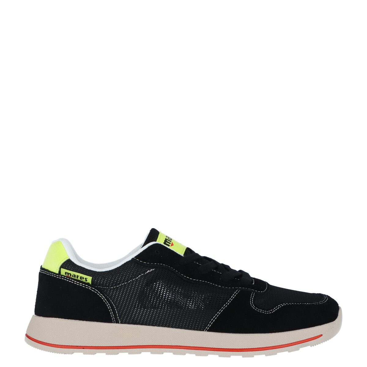 Mares Mares Sneakers Uomo