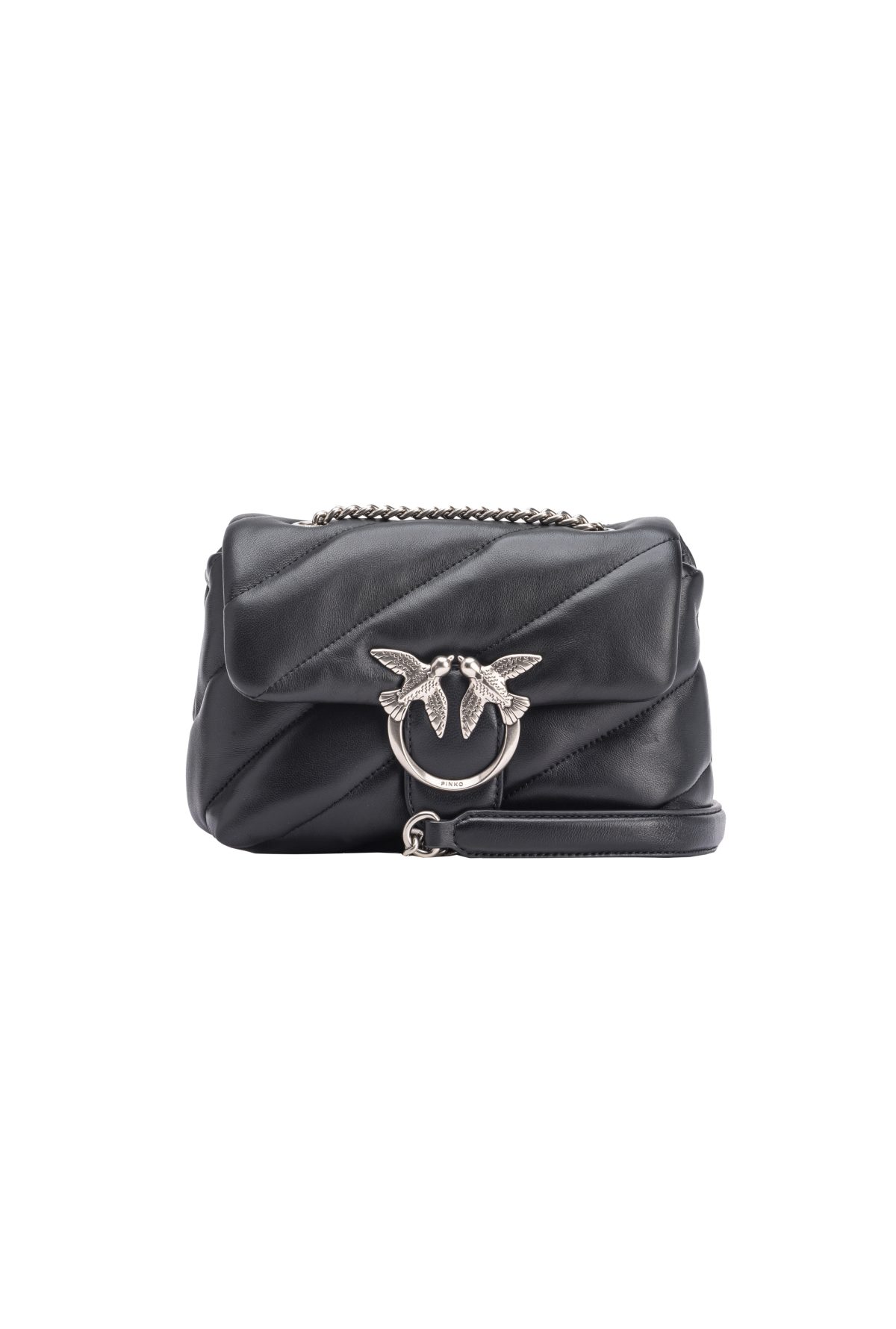 Pinko Pinko Borsa Donna