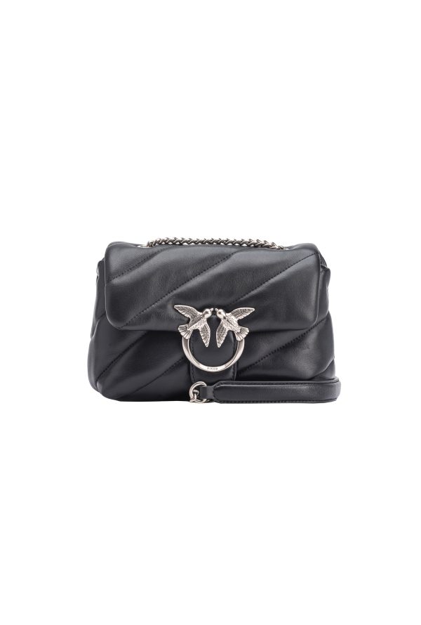 Pinko - Pinko Borsa Donna