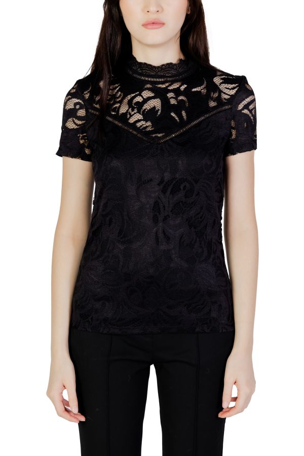 Vila Clothes - Vila Clothes Blouse Donna