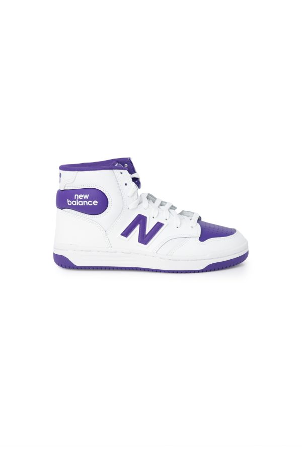 New Balance - New Balance Sneakers Donna