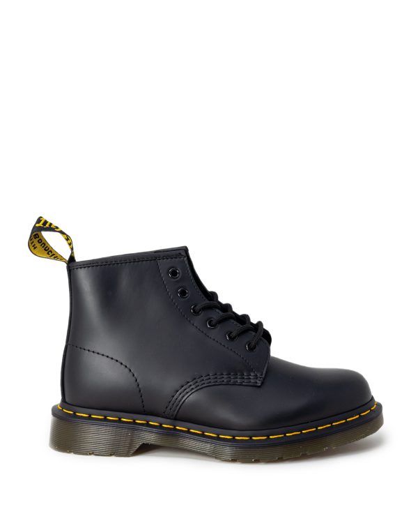 Dr. Martens - Dr. Martens Stivali Donna