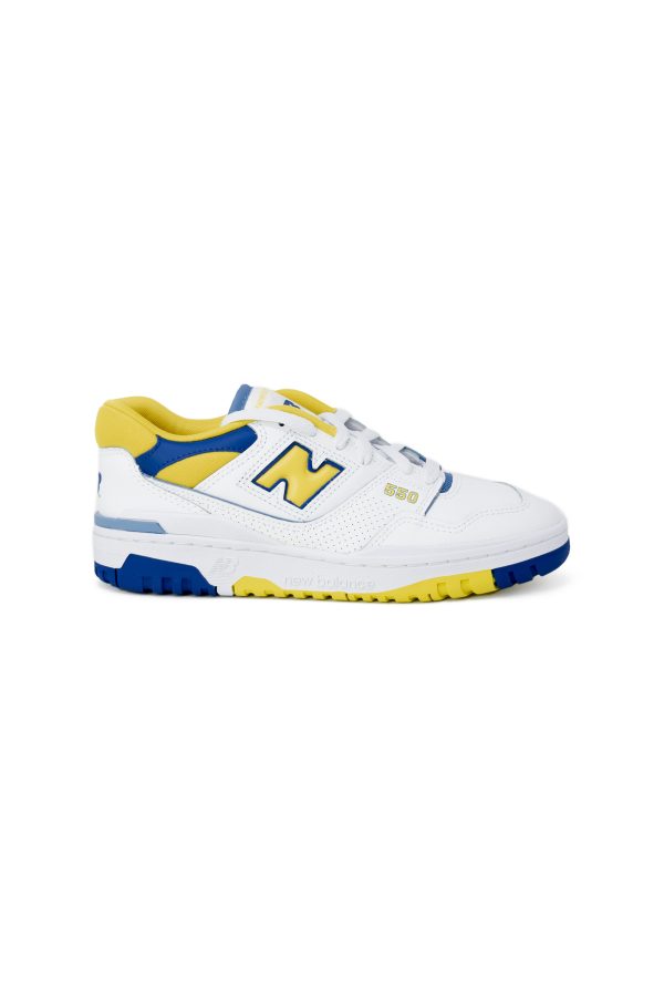 New Balance - New Balance Sneakers Donna