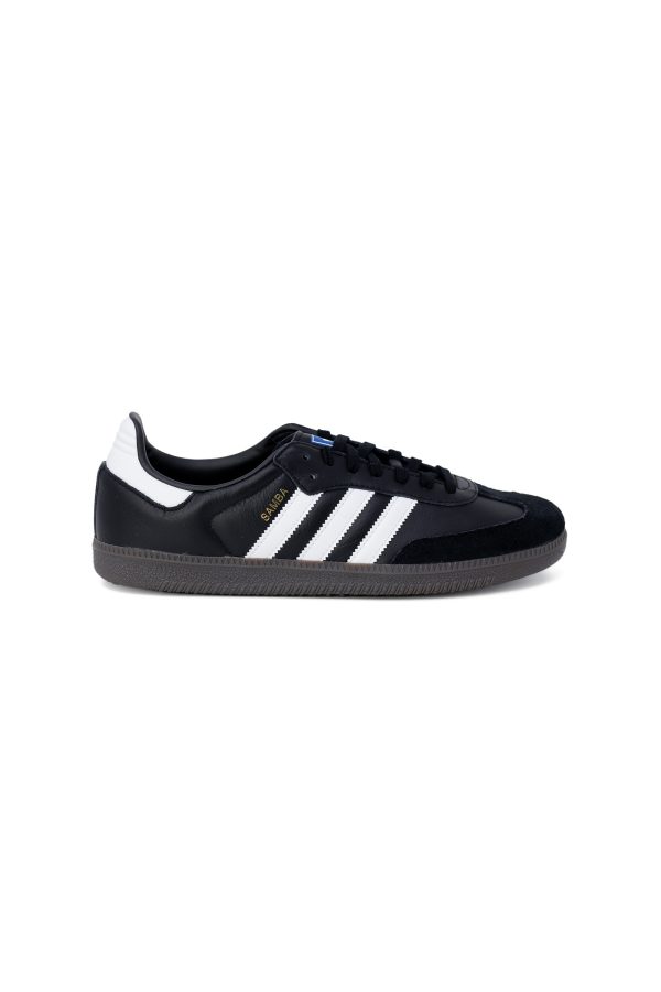 Adidas - Adidas Sneakers Uomo