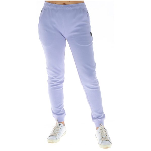 Superdry - Superdry Pantaloni Donna