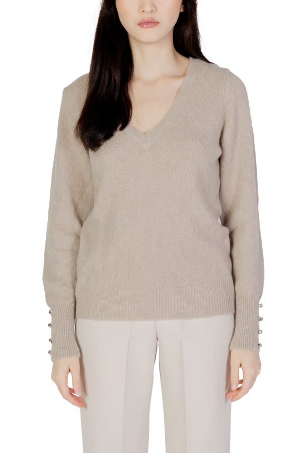 Morgan De Toi - Morgan De Toi Maglia Donna