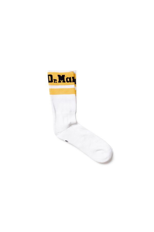 Dr. Martens - Dr. Martens Intimo Uomo