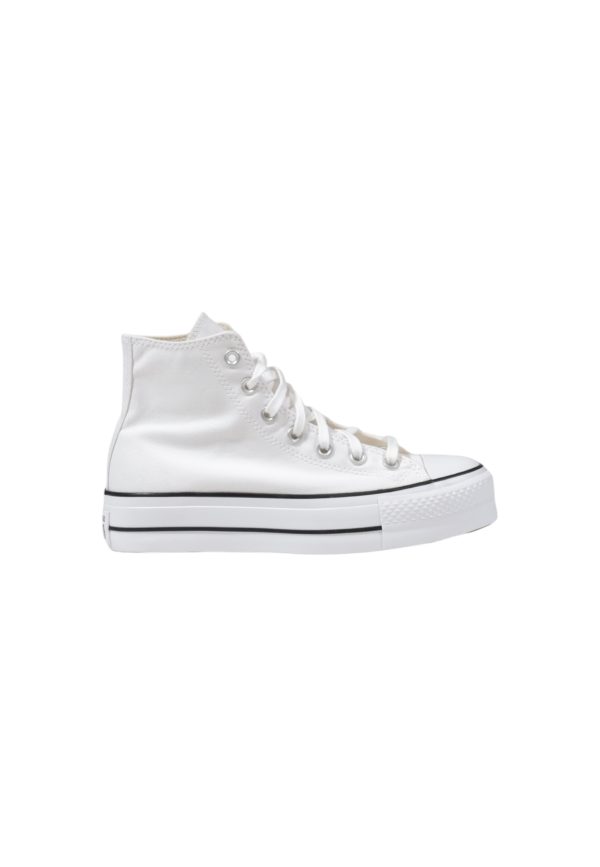 Converse - Converse Sneakers Donna