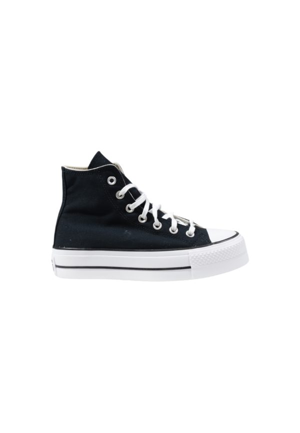 Converse - Converse Sneakers Donna