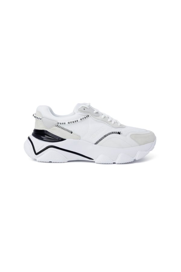 Guess - Guess Sneakers Donna
