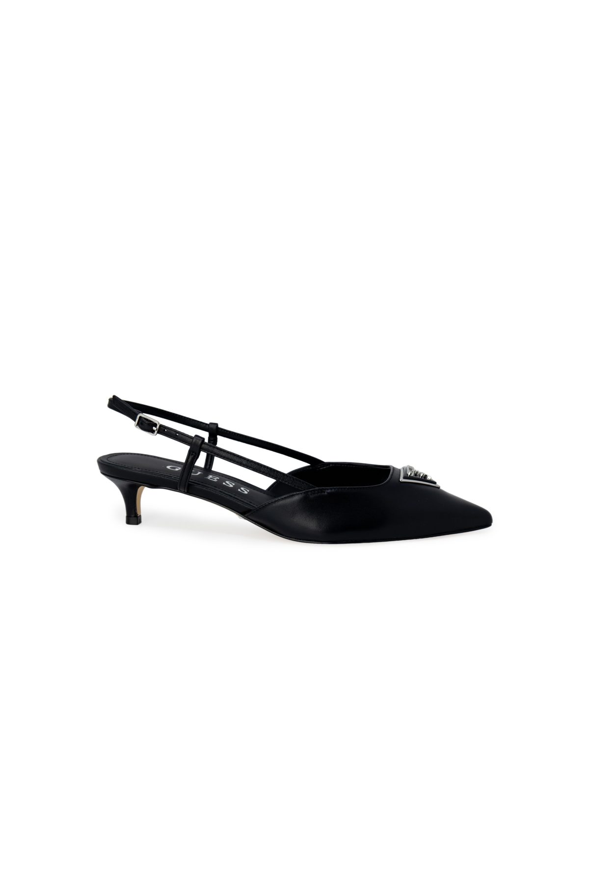Guess Guess Scarpe Décolleté Donna