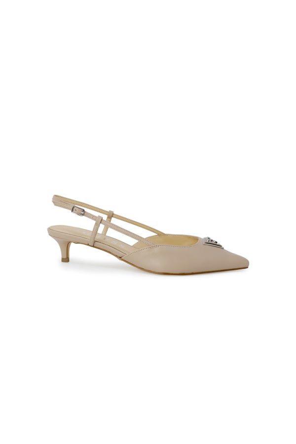 Guess - Guess Scarpe Décolleté Donna