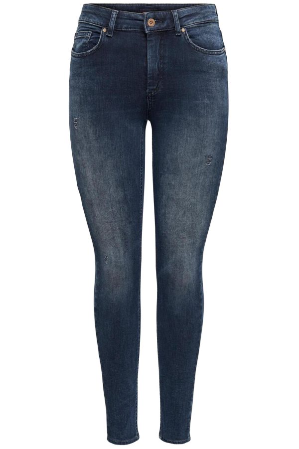 Only - Only Jeans Donna