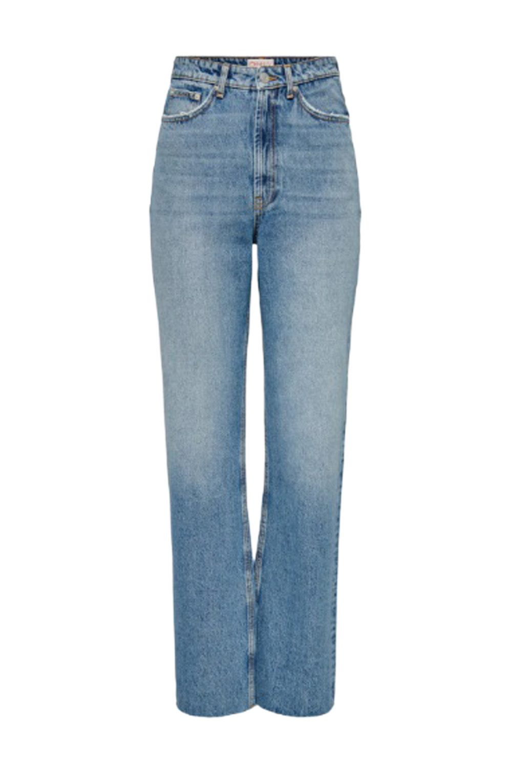 Only Only Jeans Donna
