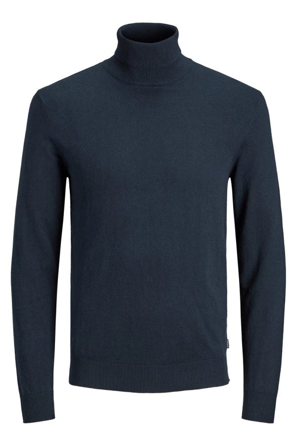 Jack & Jones - Jack & Jones Maglia Uomo