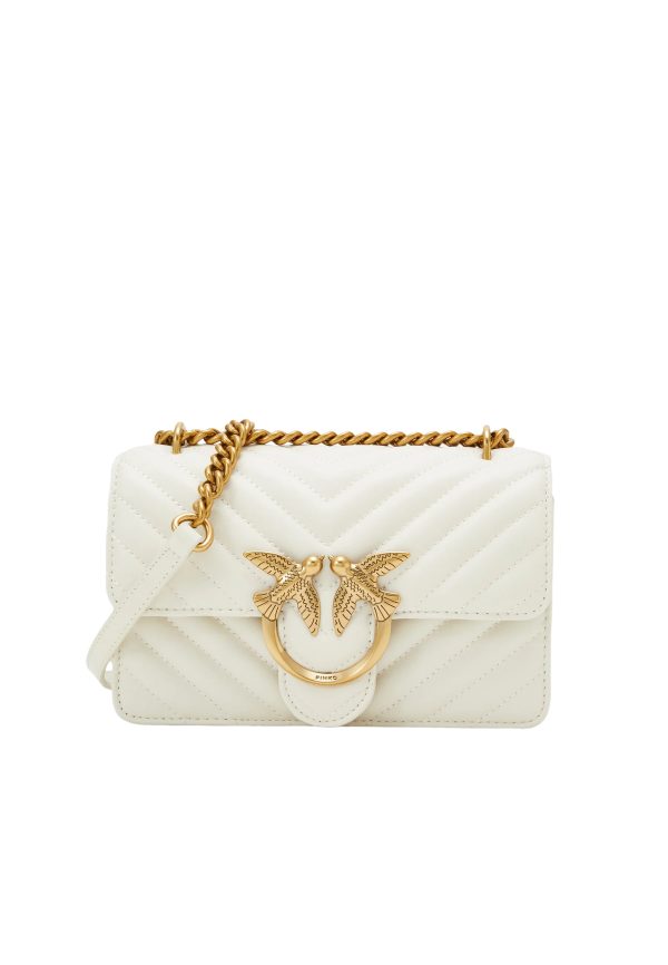 Pinko - Pinko Borsa Donna