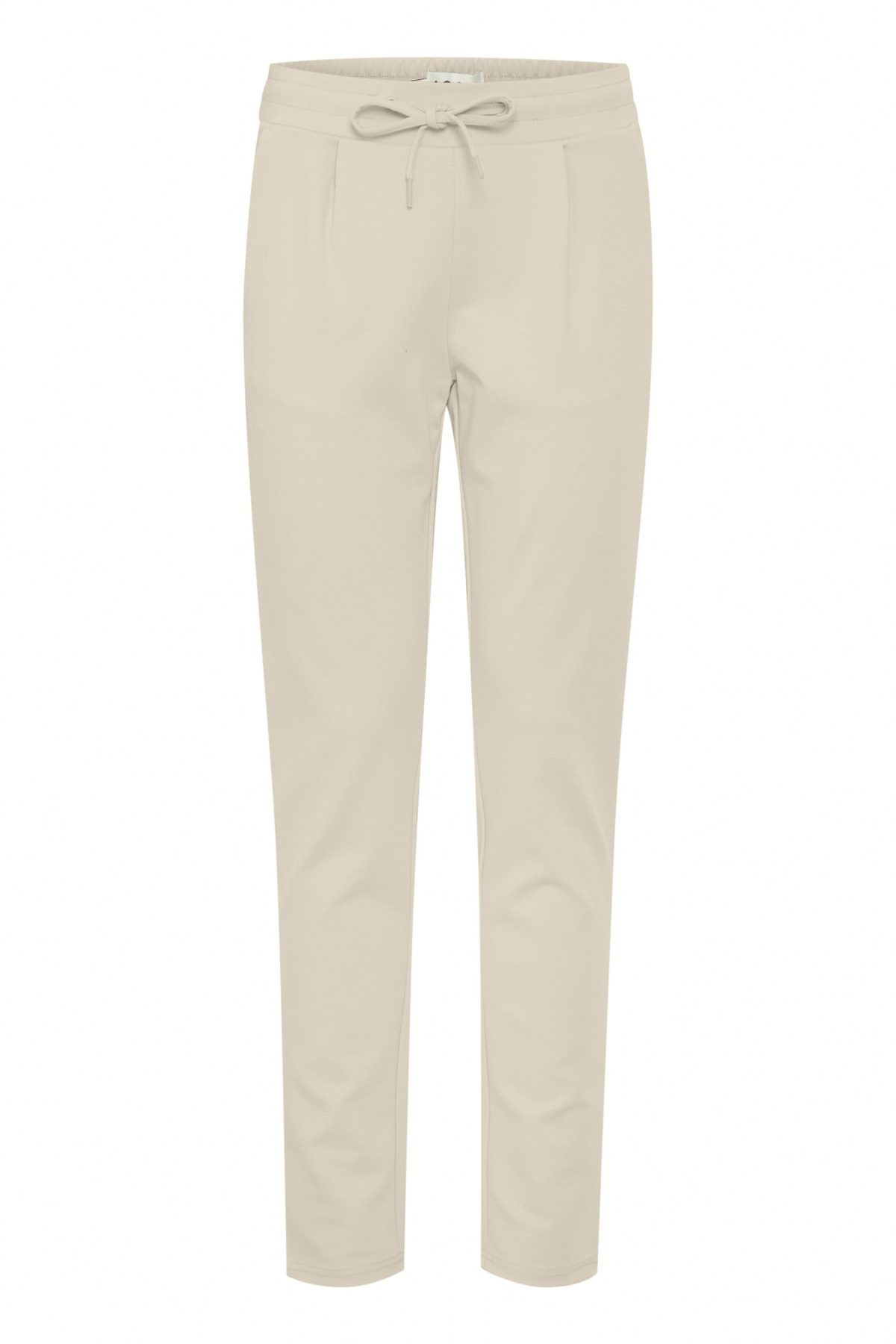 Ichi Ichi Pantaloni Donna