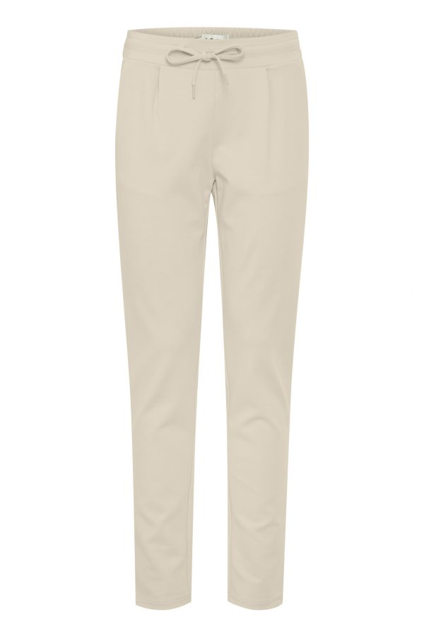 Ichi - Ichi Pantaloni Donna