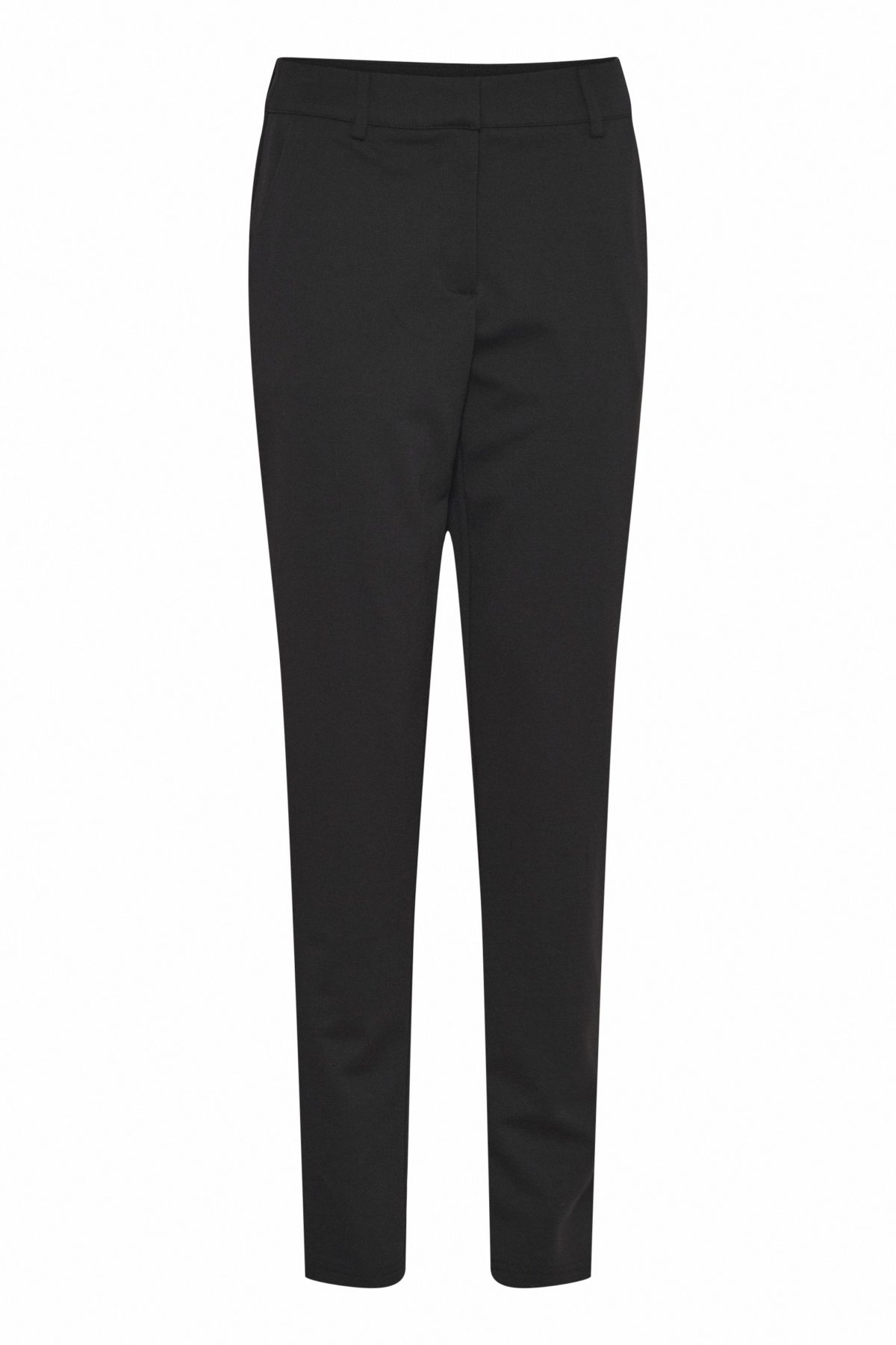 Ichi Ichi Pantaloni Donna