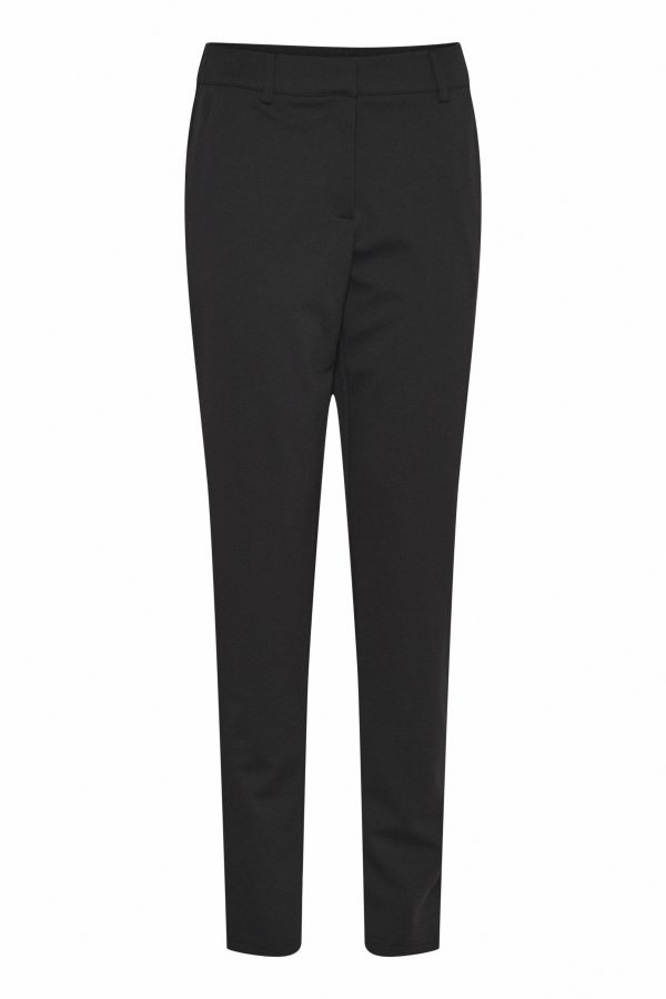 Ichi - Ichi Pantaloni Donna