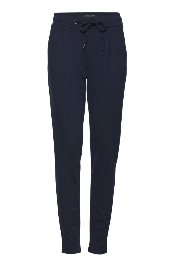 Ichi - Ichi Pantaloni Donna