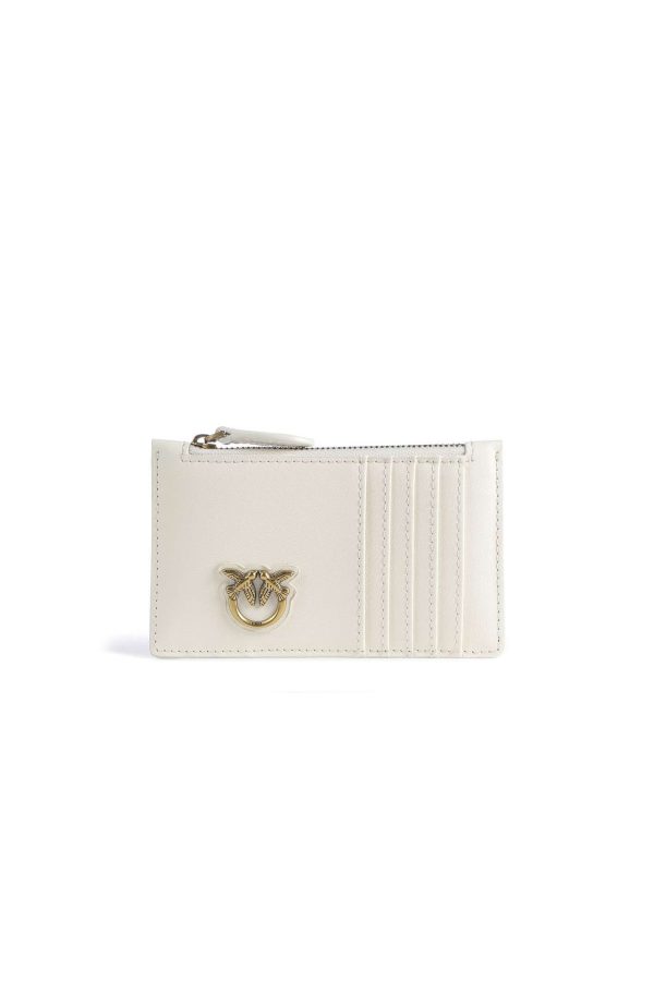 Pinko - Pinko Portafogli Donna