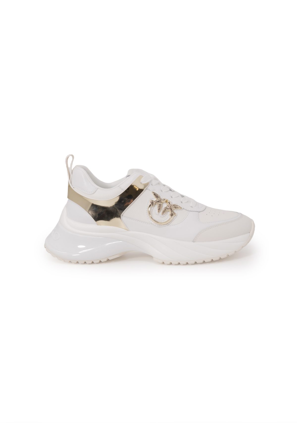 Pinko Pinko Sneakers Donna