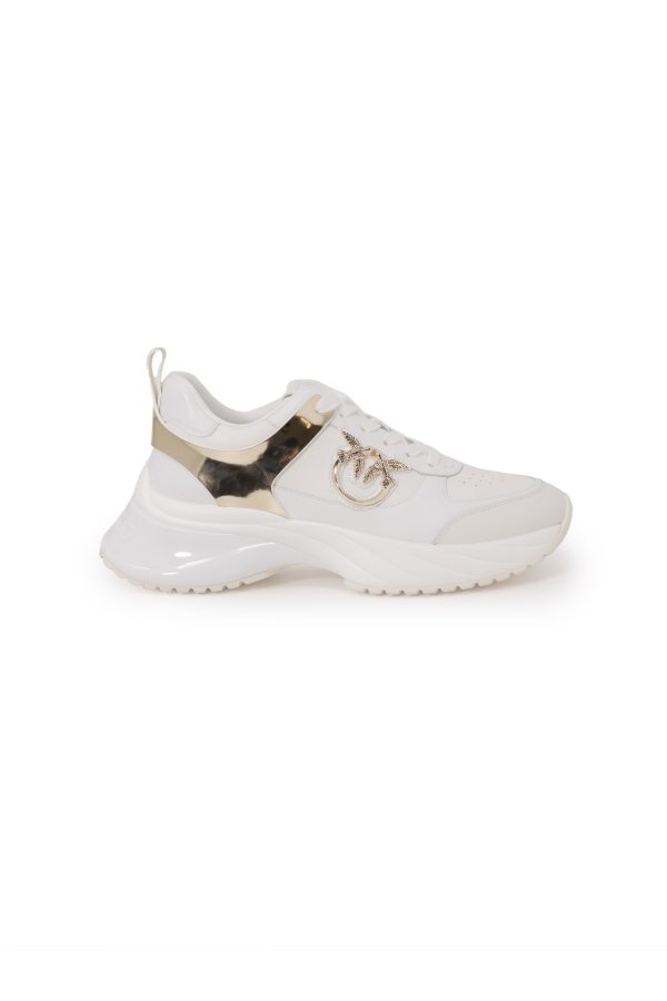 Pinko - Pinko Sneakers Donna