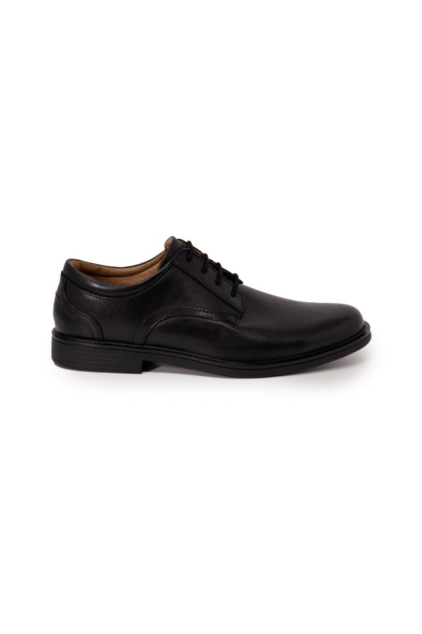 Clarks - Clarks Scarpe Stringate Uomo