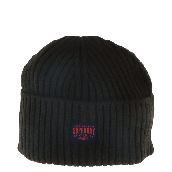 Superdry - Superdry Cappello Donna