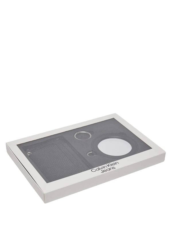 Calvin Klein Jeans - Calvin Klein Jeans Portafogli Donna