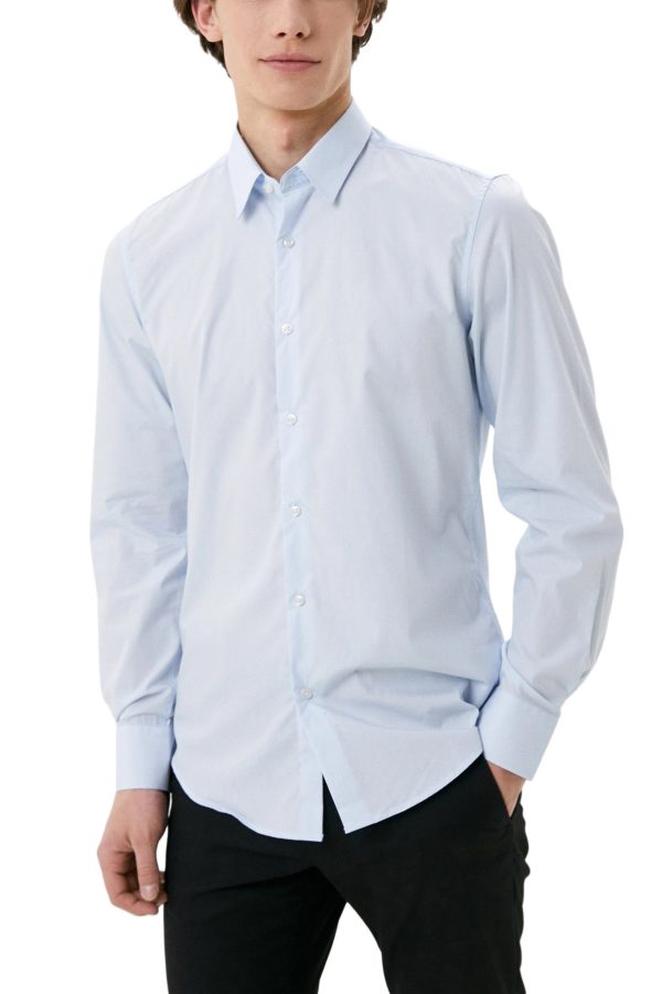 Antony Morato - Antony Morato Camicia Uomo