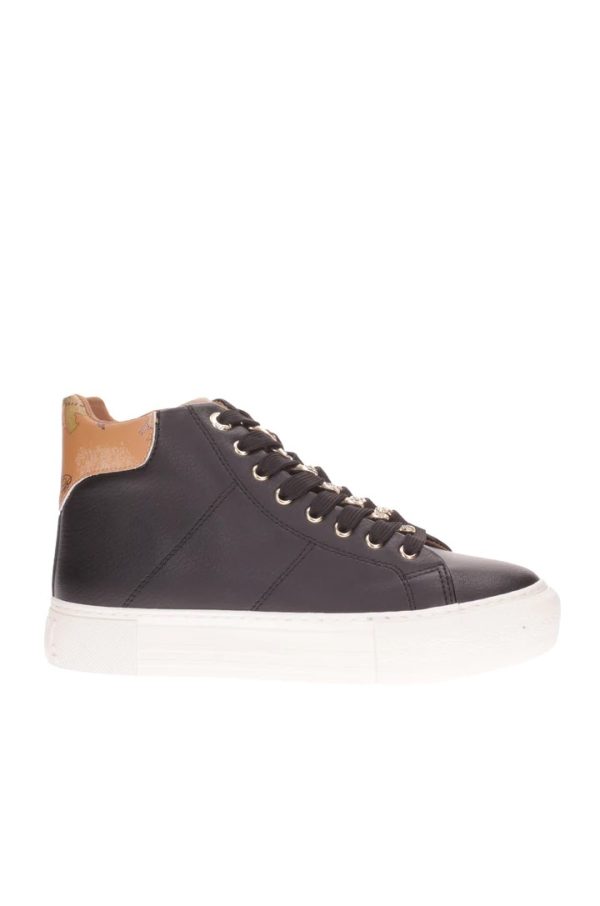 Alviero Martini Prima Classe - Alviero Martini Prima Classe Sneakers Donna