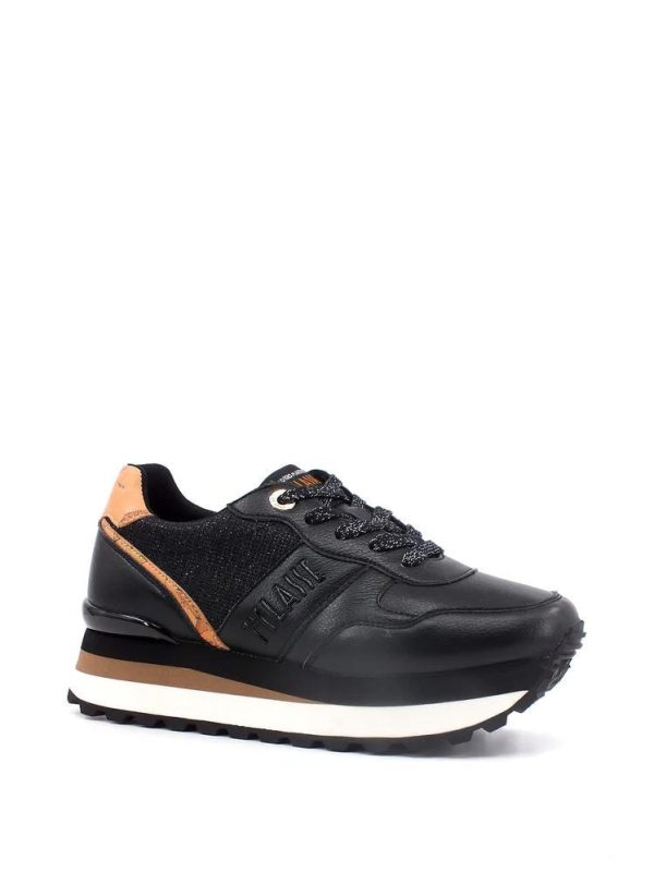 Alviero Martini Prima Classe - Alviero Martini Prima Classe Sneakers Donna