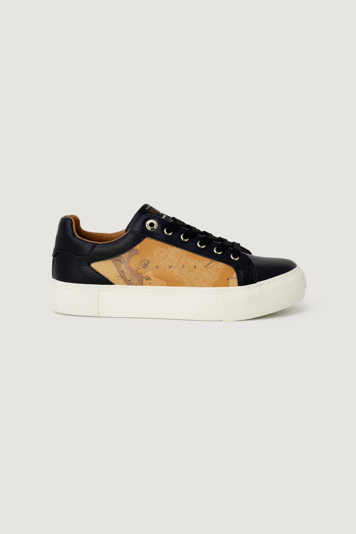 Alviero Martini Prima Classe Alviero Martini Prima Classe Sneakers Donna
