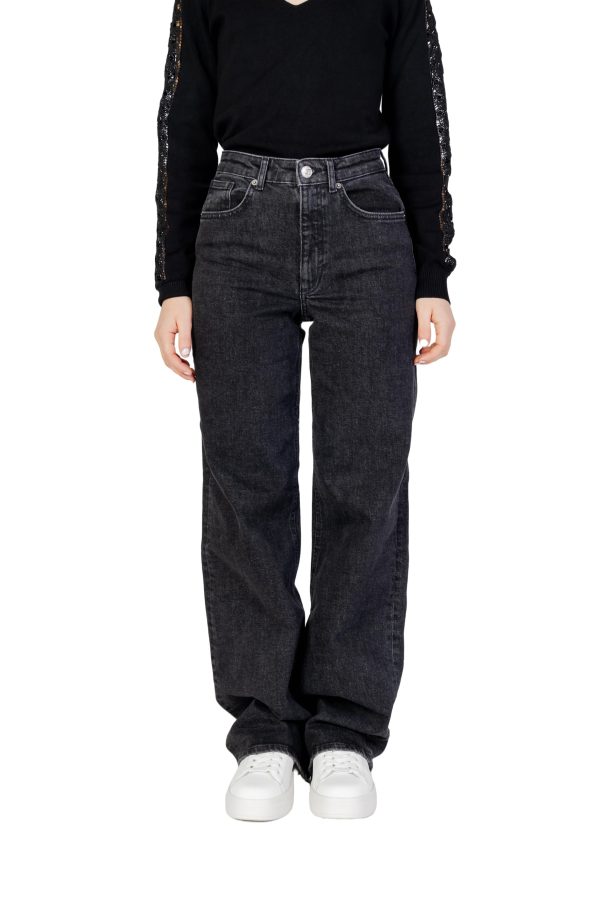 Only - Only Jeans Donna