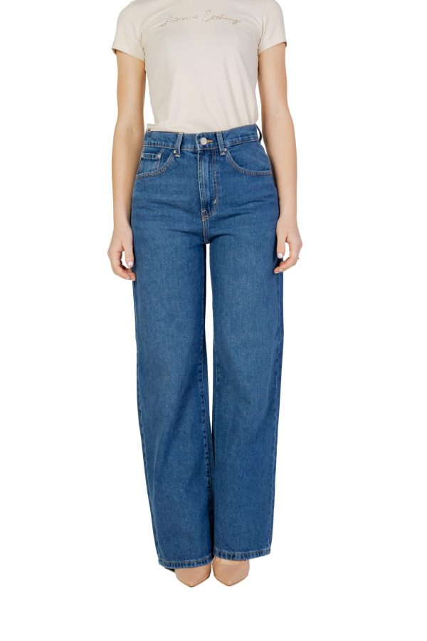 Only - Only Jeans Donna
