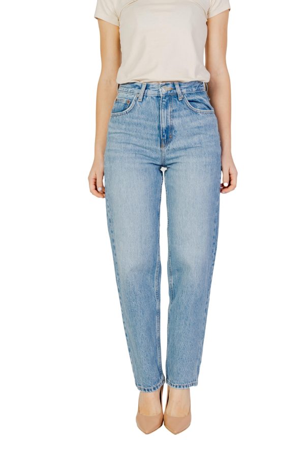 Only - Only Jeans Donna