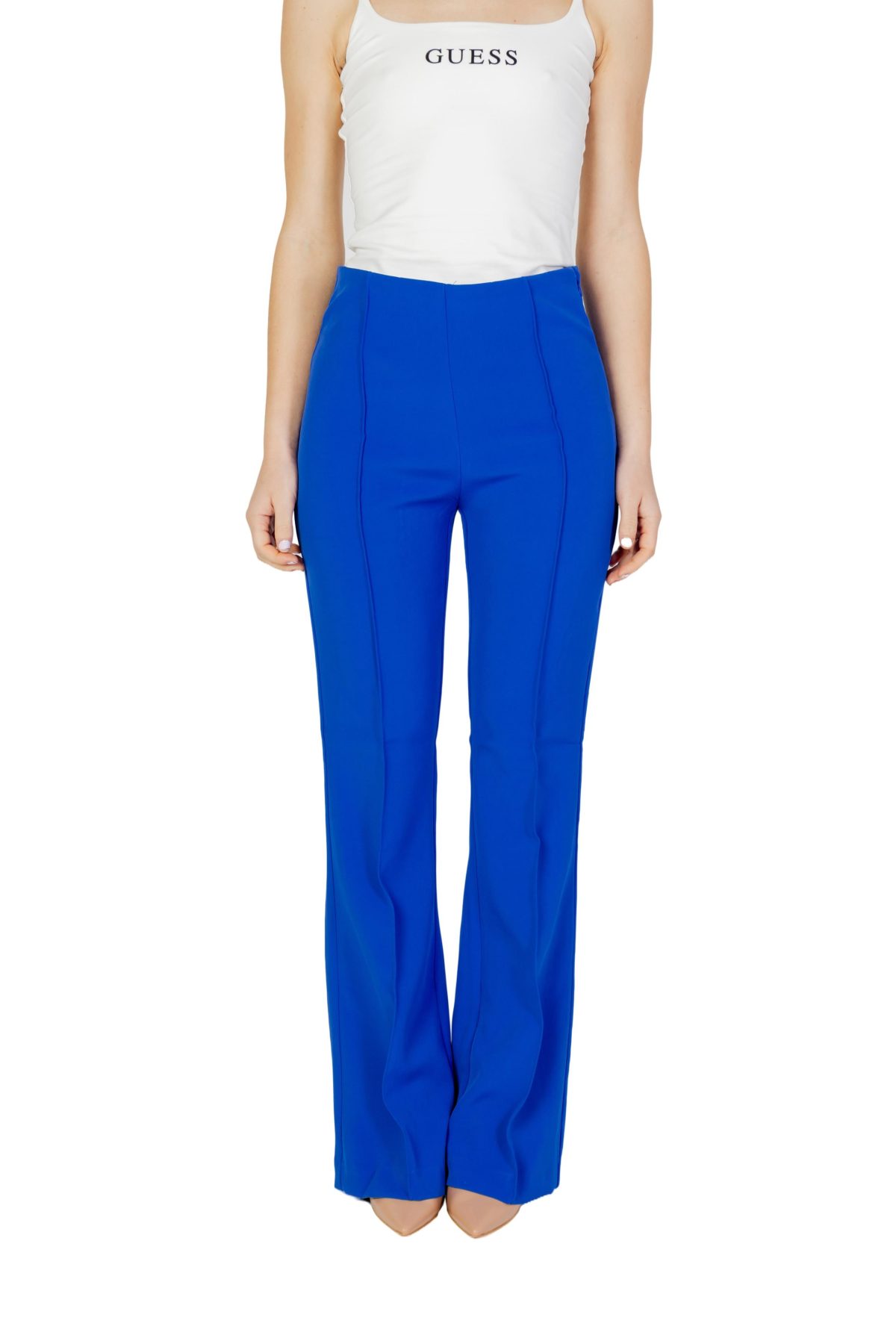 Only Only Pantaloni Donna
