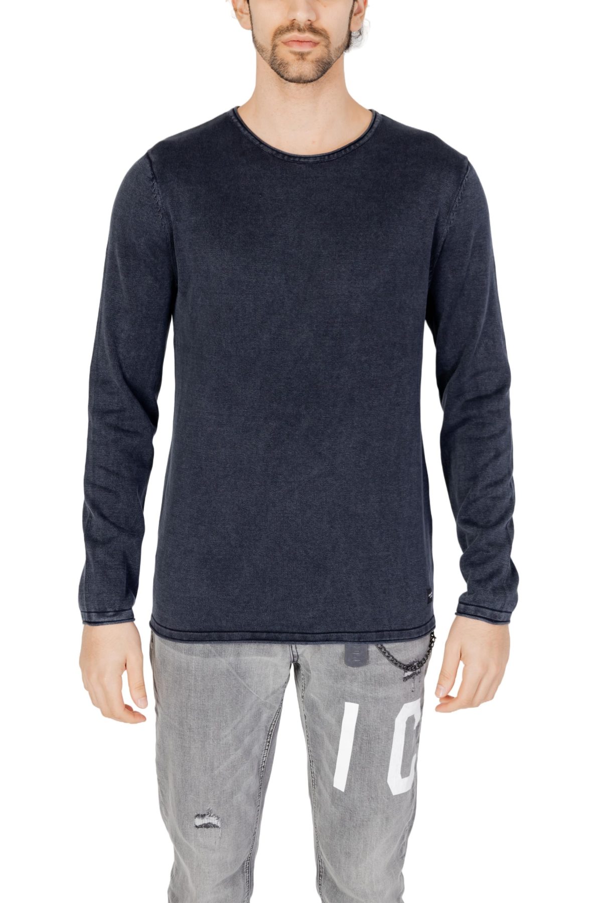 Jack & Jones Jack & Jones Maglia Uomo