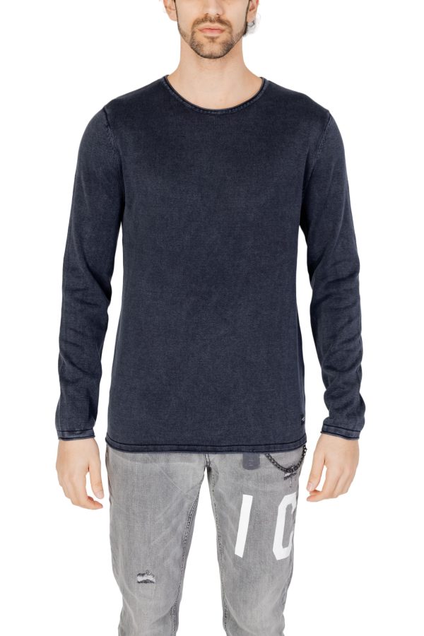Jack & Jones - Jack & Jones Maglia Uomo